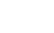 Athelington Hall
